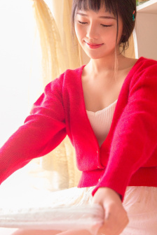 女朋友的交换2